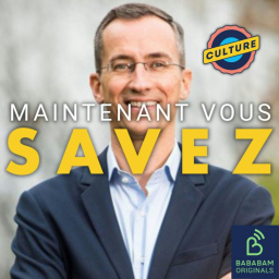 Qu’est-ce que le projet Périclès, pour donner le pouvoir à l’extrême droite ?
