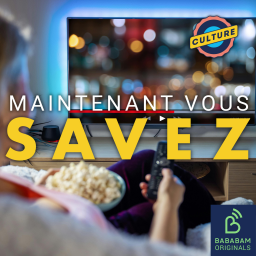 Quelles sont les 5 meilleures guest-stars de l'histoire des séries télé ?