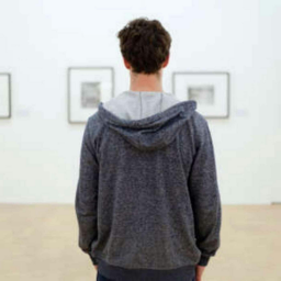 Que cachent ces œuvres d’art contemporain jugées scandaleuses ?