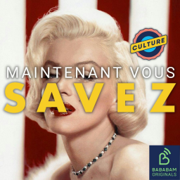 Pourquoi Marilyn Monroe fascine-t-elle toujours autant ?