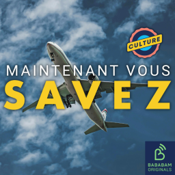 Comment Louis de Funès a-t-il provoqué un détournement d'un avion ?