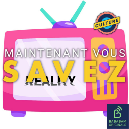 Quelles sont les pires émissions de télé-réalité au monde ?