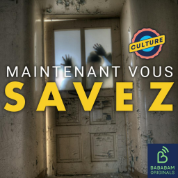 Quels sont les endroits les plus hantés de France (à visiter) ?