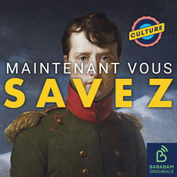 Pourquoi Napoléon est-il l’un des personnages historiques les plus représentés dans la pop culture ?