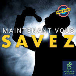 Comment les chanteurs réinventent-ils le marketing ?
