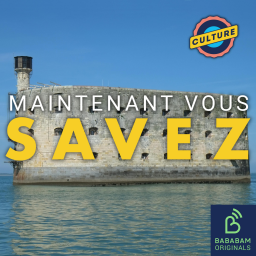 Connaissez-vous tous les secrets du Fort Boyard ?