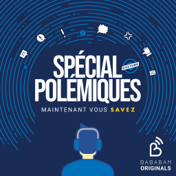 [SPÉCIAL POLÉMIQUES] Quel concert a créé le plus gros scandale ?
