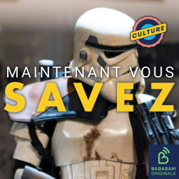 Pourquoi Star Wars a-t-il failli ne jamais exister ?