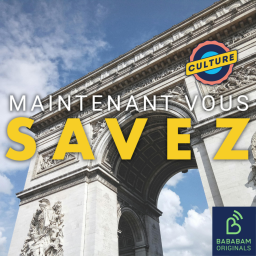 Quels présidents ont eu droit à leur film au cinéma ?