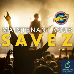 Quels sont ces concerts qui ont failli mal tourner ?