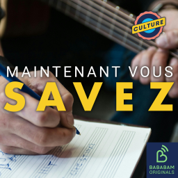 Quelle est la chanson la plus courte de tous les temps ?