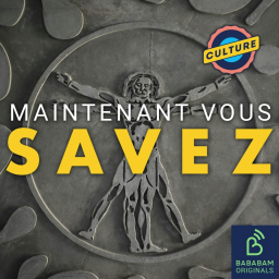 Qui se cache derrière l’Homme de Vitruve ?