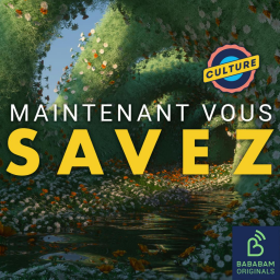 Quel secret se cache derrière les contes des Mille et Une Nuits ?
