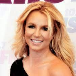 [SPÉCIAL 8 MARS] Comment la vie de Britney Spears s’est-elle transformée en cauchemar ?