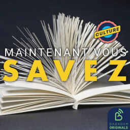 Qu’est-ce que l’Oulipo ?