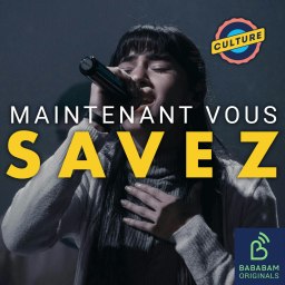 Quelle est la langue la plus chantée au monde ?