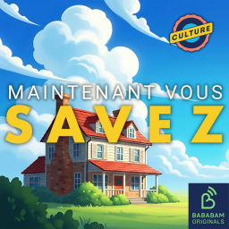 Qui sont ces acteurs qui ont inspiré des personnages de dessins animés ?