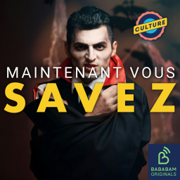 Dracula a-t-il vraiment existé ?