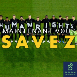 Qu’est-ce que le sportwashing ?