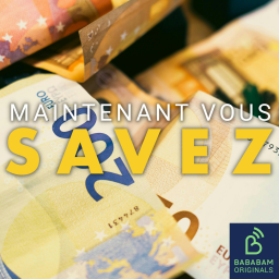 Peut-on utiliser un billet de banque endommagé ?