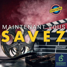 Qu’est-ce qu'un Blockbuster ?