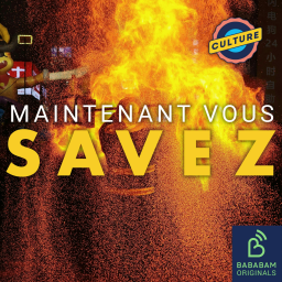 Quelles sont ces scènes d’action impossibles dans la vraie vie ?