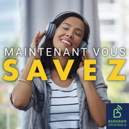 Pourquoi certaines musiques nous donnent-elles la chair de poule ?