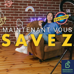 Qui a été le ou la premier-e influenceur-euse de l'histoire ?