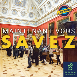 Quels sont les musées les plus insolites à visiter en France ?