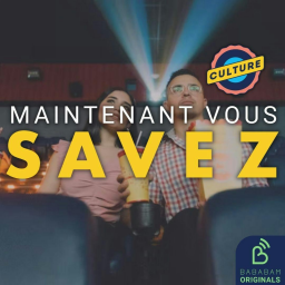 Quel est le cinéma le plus fréquenté au monde ?