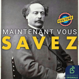 Alexandre Dumas était-il un génie ou un usurpateur ?