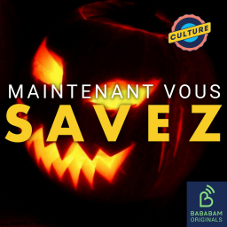 Pourquoi la saga de films « Halloween » est-elle culte ?