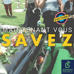 Quelles stars ont été annoncées mortes de leur vivant ?
