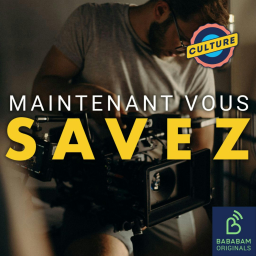 Quels documentaires ont créé les plus gros scandales ?