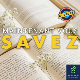 Quel est le plus gros best-seller de tous les temps ?