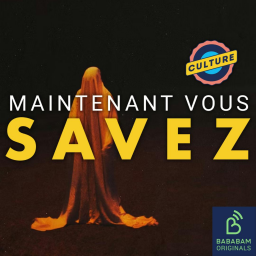 Quelle est la légende du fantôme du Louvre ?