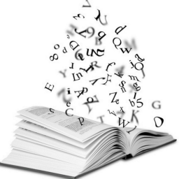 Quel est le livre le plus long du monde ?
