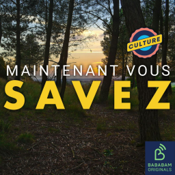 Quelles légendes se cachent derrière la forêt de Brocéliande ?