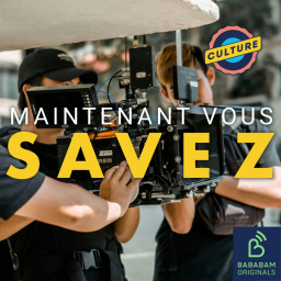 Pourquoi dit-on "Silence, moteur et action" ?