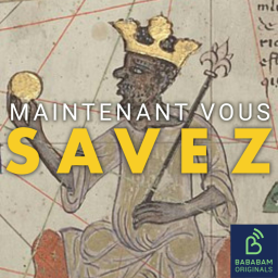 Qui est l’homme le plus riche de l’histoire ?