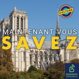 Quelle est la véritable histoire de la cathédrale Notre-Dame de Paris ?