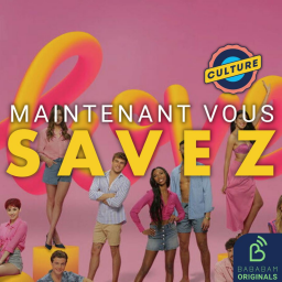 Peut-on vraiment trouver l’amour à la télé ?