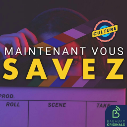 Quels sont les 5 faux raccords les plus fous du cinéma ?