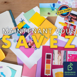 La publicité peut-elle être de l’art ?