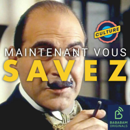 Le détective Hercule Poirot a-t-il vraiment existé ?