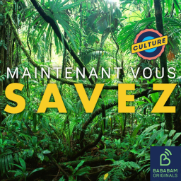 Tarzan, le roi de la jungle, a-t-il vraiment existé ?