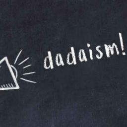 Qu’est-ce que le dadaïsme ?