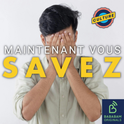 Quels sont ces films qui ont fait rougir leurs acteurs de honte ?