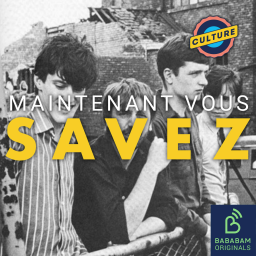 Quel est ce groupe au destin tragique qui a révolutionné la musique ?