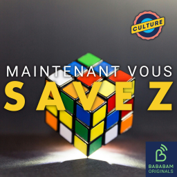 Comment le Rubik's Cube a-t-il rendu fou le monde entier ?